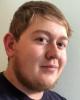 Cameron is single in Evansdale, IA USA