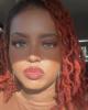Nisha is single in Jacksonville (Saint Johns co.), FL USA