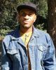 Nick is single in North Augusta, SC USA