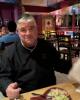 Joe is single in Palm Springs, CA USA
