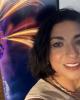Abby is single in Miami, FL USA