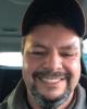 Brian is single in Port Hope, ON CAN