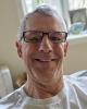 John is single in Ambler, PA USA