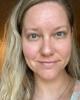 Becca is single in Norman, OK USA