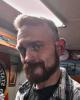 Chuck is single in Corning, NY USA