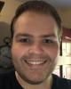 Jon is single in Chesterfield, VA USA