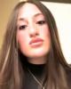 EllaJameson is single in Kansas City, MO USA