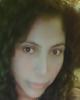 Vanessa is single in Boston, MA USA