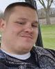 Scott is single in Mazon, IL USA