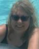 Rhonda is single in Duncanville, TX USA