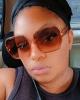 Gabrielle is single in Alabama City, AL USA