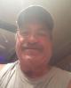 Carl is single in Schriever, LA USA