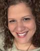 Corinne is single in Mililani, HI USA