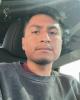 Gabe is single in Gardena, CA USA
