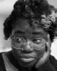 Ashley is single in Lansdale, PA USA