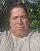 Keith is single in Colchester, VT USA