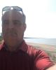 Robert is single in Schomberg, ON CAN