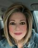 Leslye is single in Newmarket, NH USA