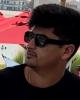 Sudhir is single in Galt, ON CAN