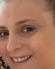 Michele is single in Old Bridge, NJ USA