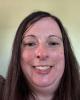 Mel is single in Oregon City, OR USA
