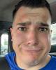 Owen is single in Hamburg, NY USA