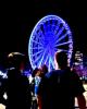 Nathan is single in Saint-Hyacinthe, QC CAN