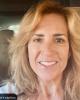 Renee is single in Indio, CA USA