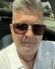 Yiannis is single in Scarborough, ON CAN