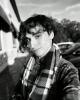 Esteban is single in Chipley, FL USA