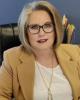 PaulaJ is single in Ile des Chenes East, MB CAN