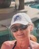 Rosie is single in Snohomish, WA USA