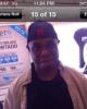 William is single in Des Moines, IA USA