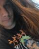 Corey is single in Erwin, TN USA