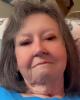 Ava is single in Cross Plains, WI USA