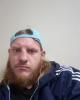 Mitchell is single in Opelousas, LA USA