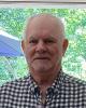Rodier is single in Hooksett, NH USA