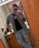 Tj is single in Jacksonville, AR USA