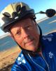 Timothy is single in El Dorado Hills, CA USA