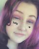 Alaina is single in Newton, IA USA