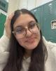 Anitta Sandral is single in Camp Douglas, WI USA
