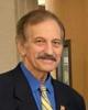 Tom is single in Selden, NY USA