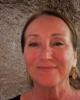 Marjolaine is single in Ville-Marie, QC CAN