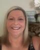 Yvonne is single in Youngsville, LA USA