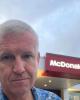 Larry is single in Strongsville, OH USA