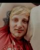 Ty is single in Wakarusa, KS USA