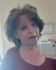 Lisa is single in Grand Rapids, MI USA