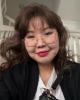 Ayra is single in Irvine, CA USA