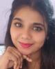 Romena is single in Riverdale, NY USA