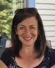 Audra is single in Manalapan, NJ USA